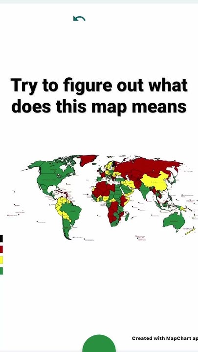try-to-figure-out-what-does-map-means-fyp-geography-fun-youtube