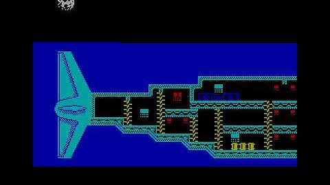 Red Raid: The Sinking (2020)