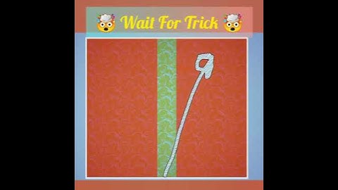 Brain it on vary impossible level 🥵 wait for trick 🤯😱#technogamerz #shorts #braingames