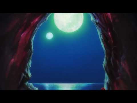 [MAD] Houseki no Kuni — Missing You