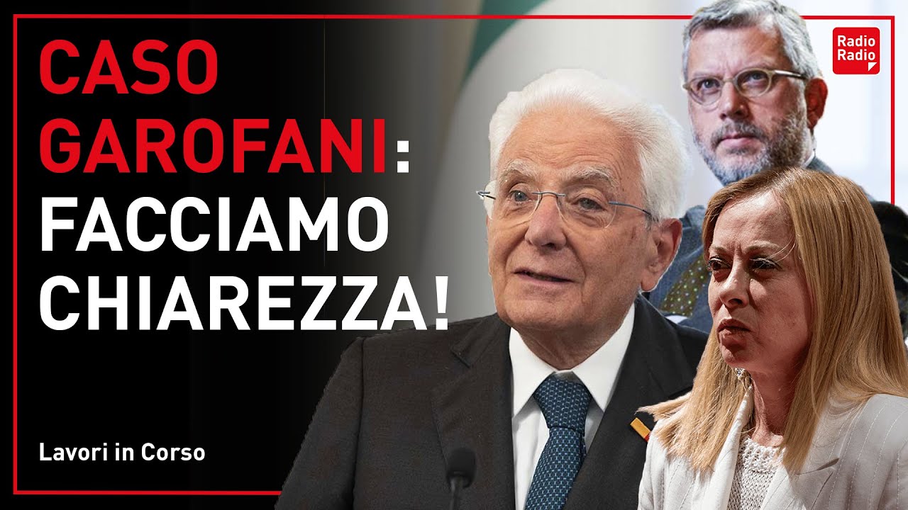 CHI HA FATTO SCOPPIARE IL CASO GAROFANI BONI CASTELLANE RICOSTRUISCE chi-ha-fatto-scoppiare-il-caso-garofani-boni-castellane-ricostruisce