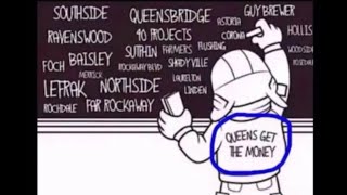 Pick Up Ur Feet-Monwrld