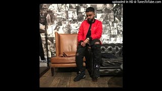 NAV- My Ends (NEW SONG 2024)