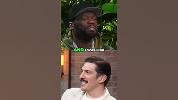 Authenticity On Camera: Conquer Your Nervousness!