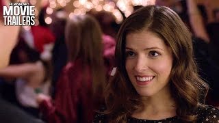 Miles Teller \& Anna Kendrick have to make it in the real world in GET A JOB | New Clip [HD]