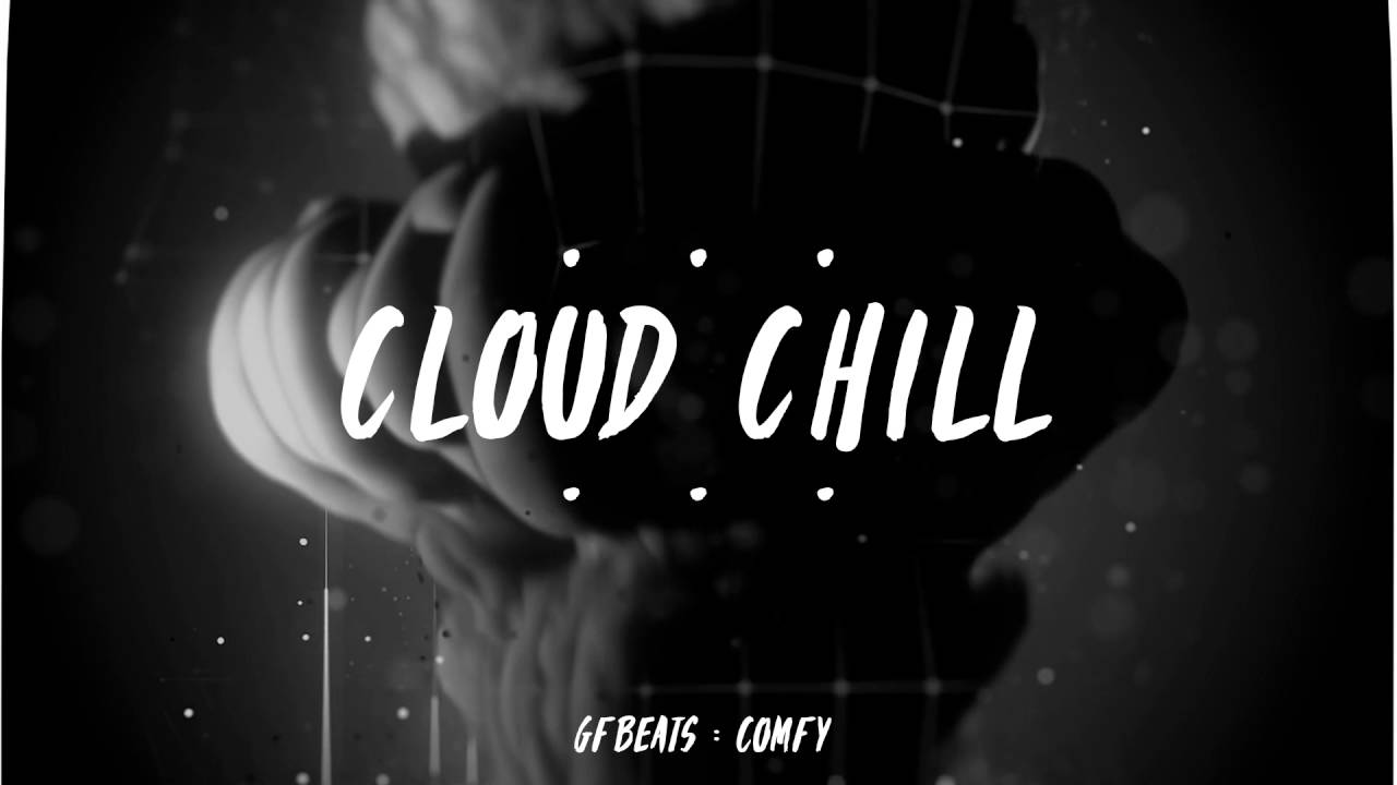 Watch gfbeats - comfy on YouTube Watch gfbeats - comfy on YouTube