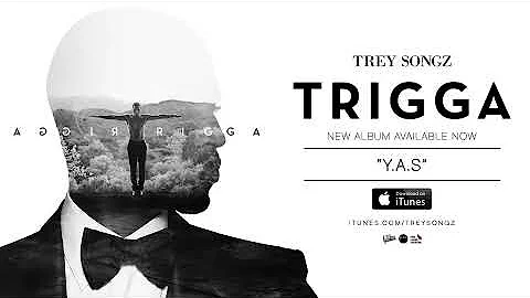 Trey Songz - Y.A.S. [Official Audio]