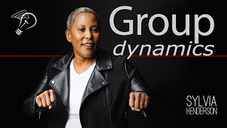 Stages Of Group Dynamics | What’s The Best Time To Introduce An Idea?