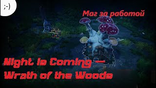 видео:  картинка: