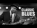 In The Style Of Hendrix Clapton SRV Gary Moore BB King Mayer Blues Rock Nightfall mp3