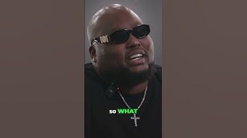 Quantum Computers, Karma, and Saving Our Community: THINK!