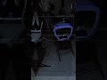 rip tenna #tenna #deltarune #tv #memes #joke #satire #ralsei #scary #