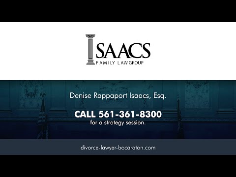 boca raton criminal lawyer