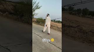 rajasthan offline viewing #beautiful #animals #beautifulfolksong