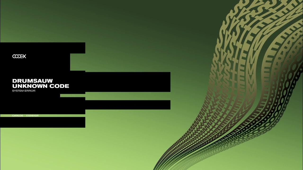 Пингование ttl. Packet send error. 16. Опишите действие команды: tracert 172. Pathping пример.