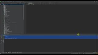 PyCharm Edu and Minecraft coding