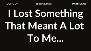 видео: DM 💌Я потерял то, что много для меня значило...💔😔 DM TO DF 🖤 Божественная мужская энергия картинка: DM 💌Я потерял то, что много для меня значило...💔😔 DM TO DF 🖤 Божественная мужская энергия