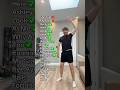 Michael Jackson v2 Meme Remix