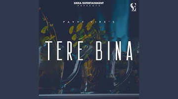 Tere Bina