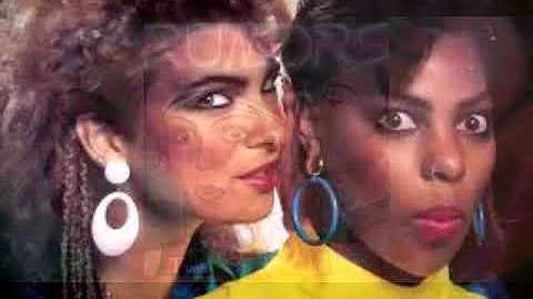 Rumors vs Roaches Timex social club & Bobby Jimmy and the critters 2