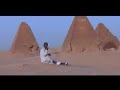 حالات واتساب محمود عبد العزيز الحوت