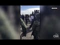 Pogledajte video privođenja narkobosa El Čapa (VIDEO)
