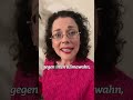Verabschieden die Amis den Wokekismus?