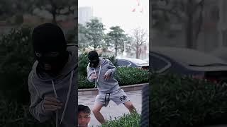 #love #account #jhop #byshort #funny #dance #btsarmy #comedy #bts #blackpink #couple
