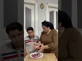 ABONE OLUN рќђЏрќђ рќђ рќђЂрќђ рќђ рќђ рќђ рќђЃрќђ рќђ рќђ рќђ рќђЃрќђ Abonnieren РџРѕР Р Р СѓР СЃС Р РїРѕРґРїРёС РёС РµСЃСЊ Veuillez Vous Abonne ABONE OLUN рќђЏрќђ рќђ рќђЂрќђ рќђ рќђ рќђ рќђЃрќђ рќђ рќђ рќђ рќђЃрќђ Abonnieren РџРѕР Р Р СѓР СЃС Р РїРѕРґРїРёС РёС РµСЃСЊ Veuillez Vous Abonne