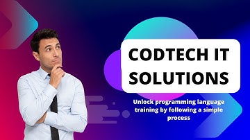 Step-by-Step Guide to Internship with Training for any domain ! DM 8074194666