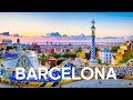 Узбек в Европе: Барселона, Испания! Цены, еда, море!