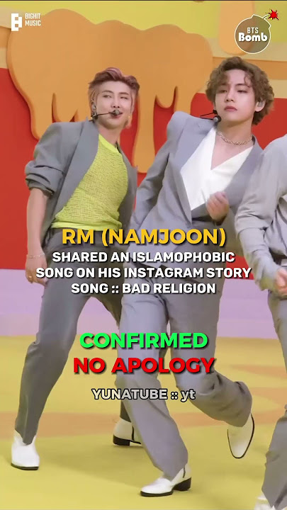 ISLAMOPHOBIC K-POP IDOLS! #hyunjin#skz#jacksonwang#rm#bts#wonyoung#ive#jake#enhypen#shorts#viral#fyp