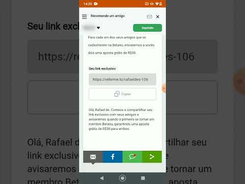 download pokerstars android dinheiro real