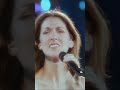 Celine Dion Jennifer Rush The Power Of Love 1984 1993 Original Artist Celine Dion Jennifer Rush The Power Of Love 1984 1993 Original Artist