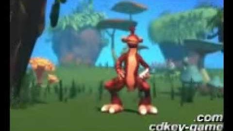 1CDKEY.COM/ Spore cd key