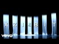 Xzibit - Concentrate
