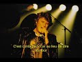 Johnny Hallyday - Kili Watch (Version 82) (+ Paroles) (yanjerdu26)