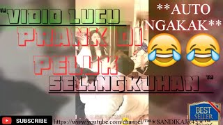 Prank Dika Kira Lagi Selingkuh - Auto Ngamuk