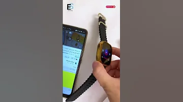 حل مشكلة خروج الصوت من الساعة الذكية وإعادته في الساعة G9 Ultra Pro Smartwatch كيفية التحكم في الصوت 