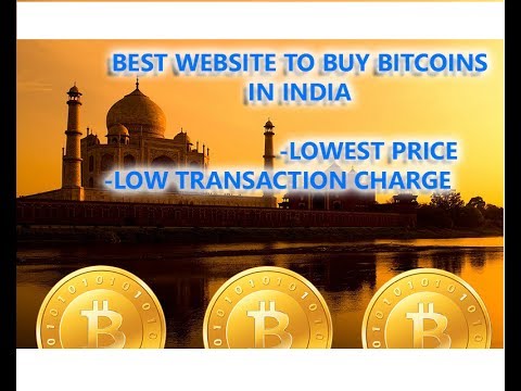 Buy Bitcoin In India At Lowest Price Hindi By Mtg - 
