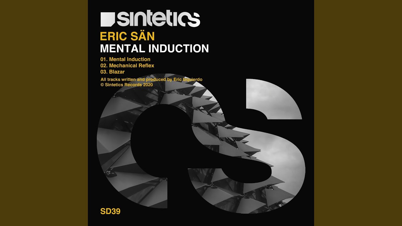 Watch Mental Induction on YouTube Watch Mental Induction on YouTube