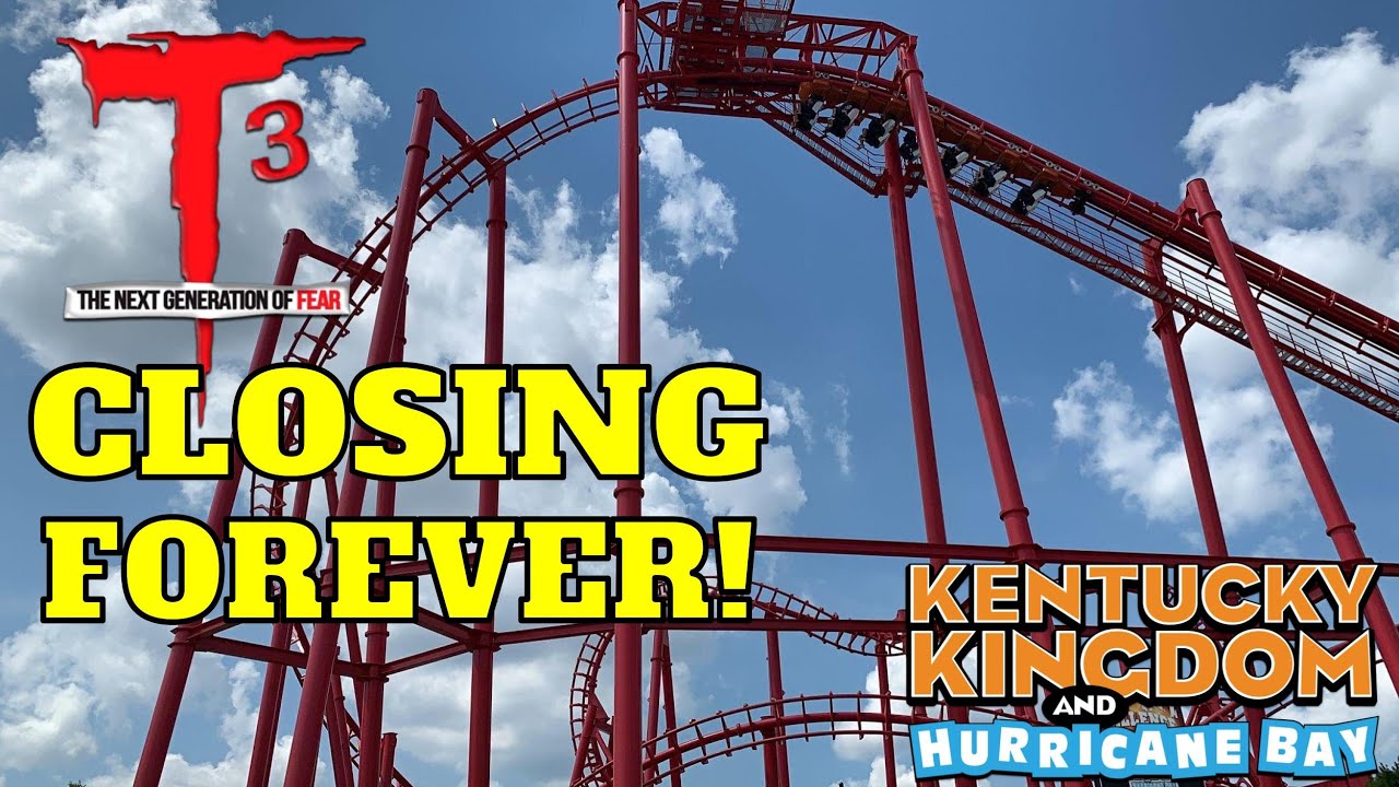T3 Closing Forever What s Next At Kentucky Kingdom YouTube t3-closing-forever-what-s-next-at-kentucky-kingdom-youtube