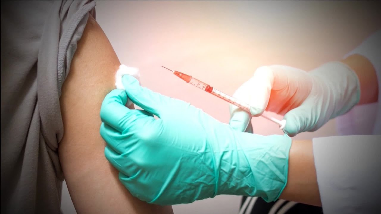 CBN NewsWatch AM: December 2, 2020