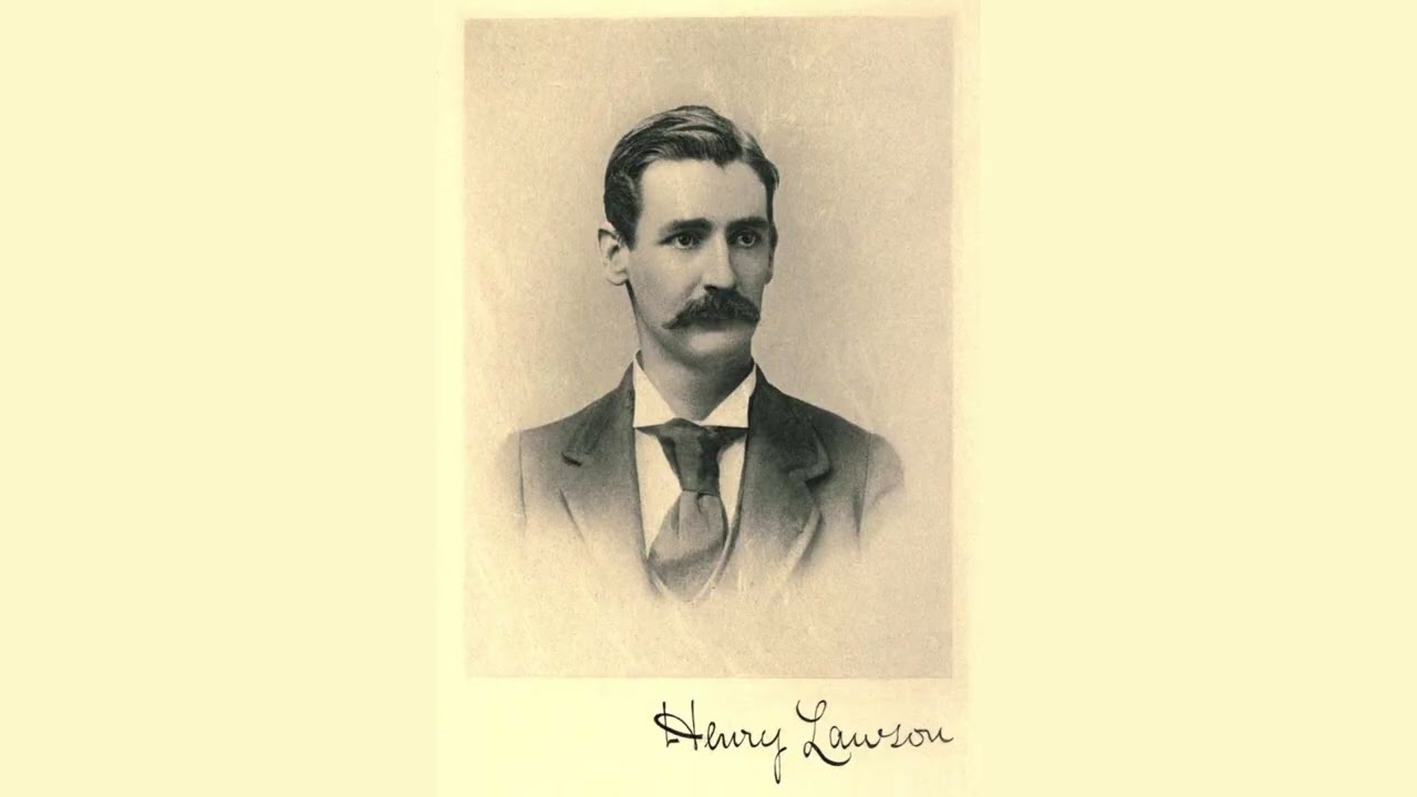 New Life New Love by Henry - Poem