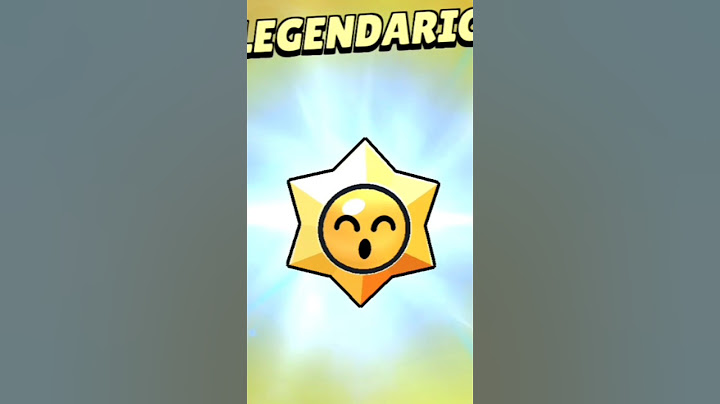 MUCHOS STARR DROPS 🥵#brawlstars #brawlstarsedit  #supercell #stardrop #starrdrops #gameplay #memes