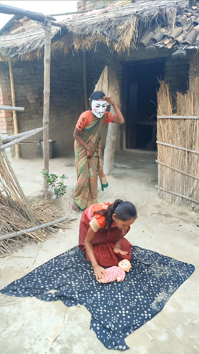 The thief stole the child 🙏😭 #viralvideo #youtubeshorts #shorts