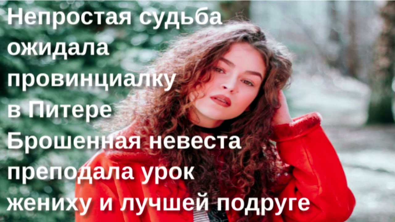 Невесту ебут толпой: 394 лучших видео Невесту ебут толпой: 394 лучших видео