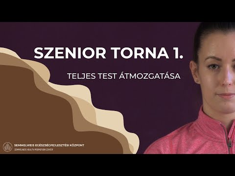 Mi pontosan a Hálózati Turnament, és hogyan lehet csatlakozni?