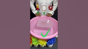 TRY TO GUESS HOW MANY TISSUE PAPER IT TOOKS!#comedyeffect #youtube #youtubeshorts #ytshorts
