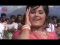 Chameli Mera Naam Champa Mera Naam | V. Rarest | Rafi Sahib | Usha Khanna | Suman | Sabak | 1973